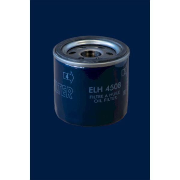 ELH4508 FILTRE A HUILE VL