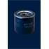 ELH4508 FILTRE A HUILE VL