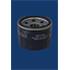 ELH4506 FILTRE A HUILE VL