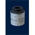 ELH4505 FILTRE A HUILE VL