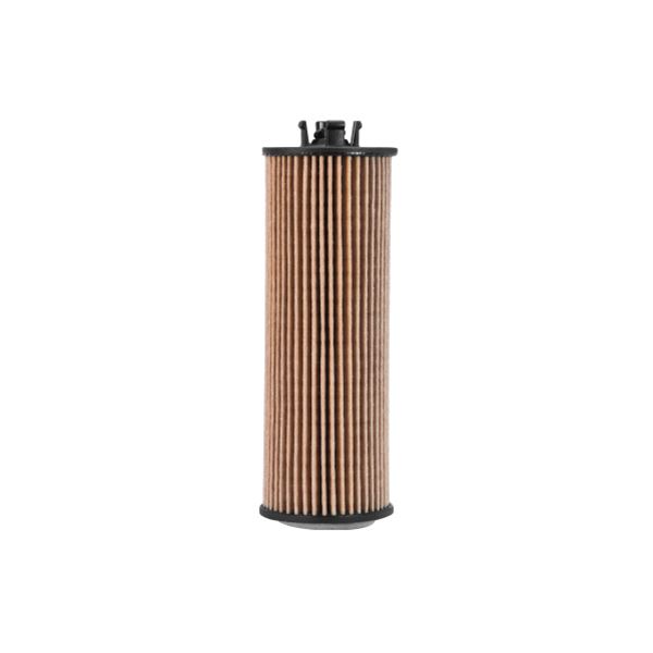 ELH4504 FILTRE A HUILE VL