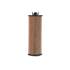 ELH4504 FILTRE A HUILE VL