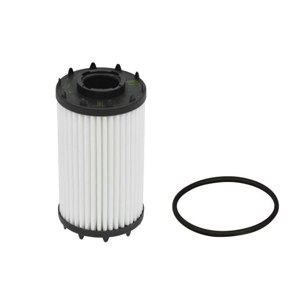 ELH4503 FILTRE A HUILE VL