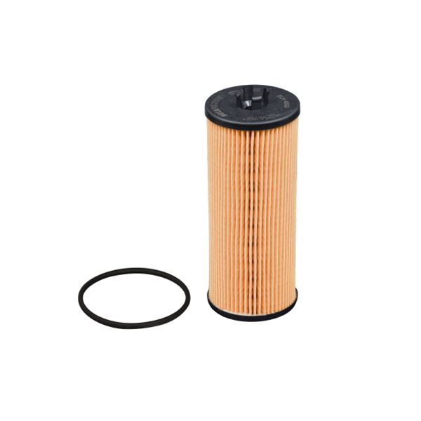 ELH4502 FILTRE A HUILE VL