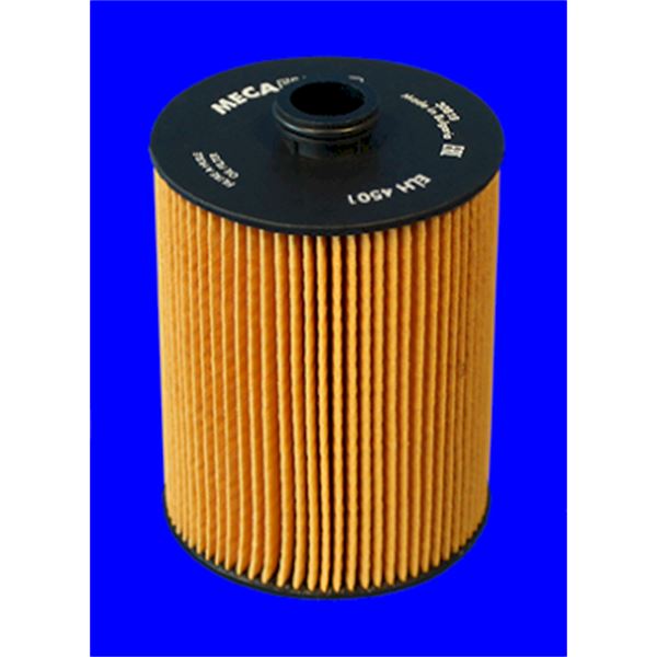 ELH4501 FILTRE A HUILE VL