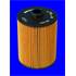 ELH4501 FILTRE A HUILE VL