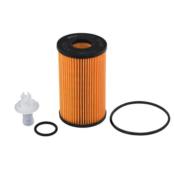 ELH4500 FILTRE A HUILE VL