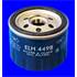 ELH4498 FILTRE A HUILE VL
