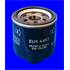 ELH4497 FILTRE A HUILE VL