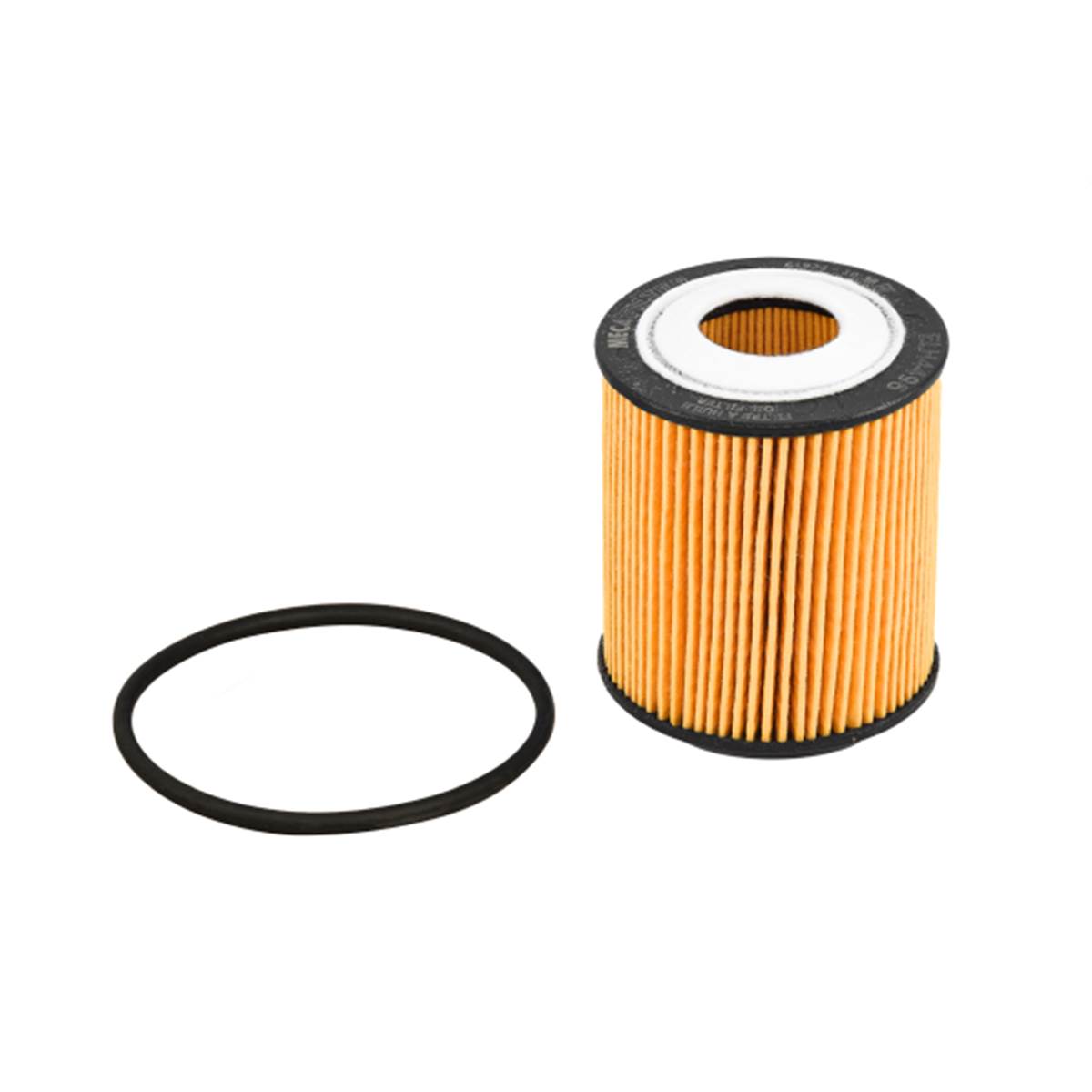 Elh4496 Filtre A Huile Vl