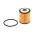 ELH4496 FILTRE A HUILE VL