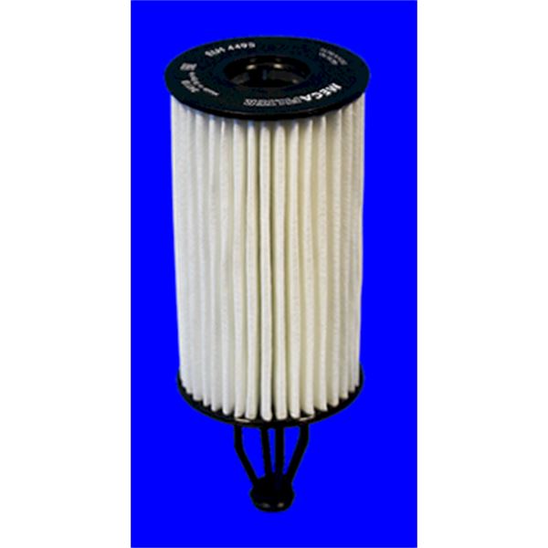 ELH4495 FILTRE A HUILE VL