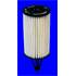 ELH4495 FILTRE A HUILE VL