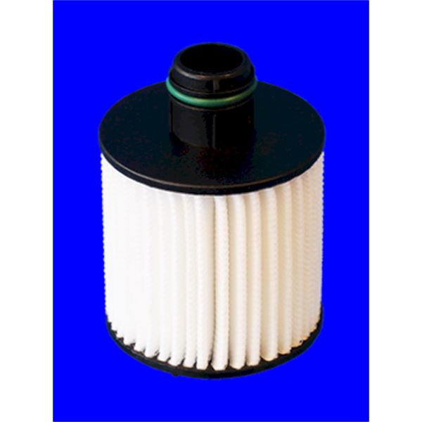 ELH4493 FILTRE A HUILE VL