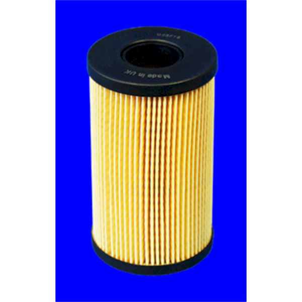 ELH4492 FILTRE A HUILE VL