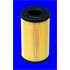 ELH4492 FILTRE A HUILE VL