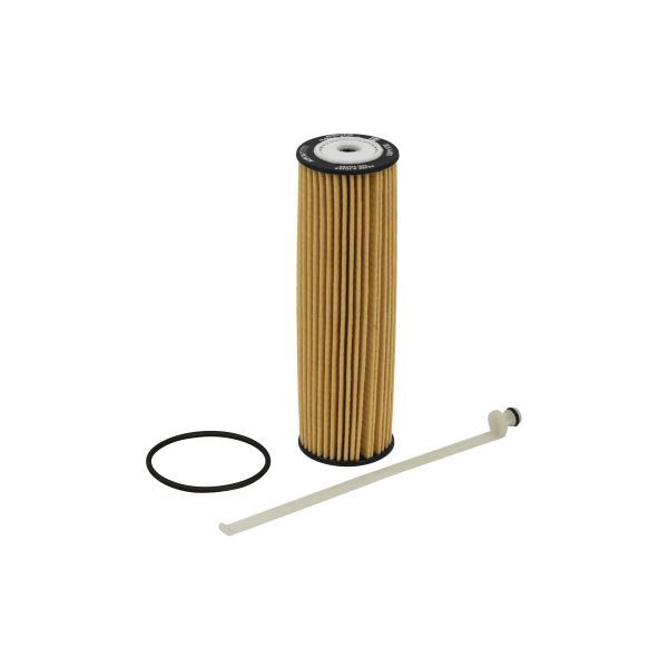 ELH4490 FILTRE A HUILE VL
