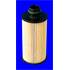 ELH4489 FILTRE A HUILE VL
