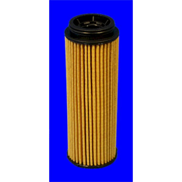ELH4488 FILTRE A HUILE VL