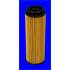 ELH4488 FILTRE A HUILE VL