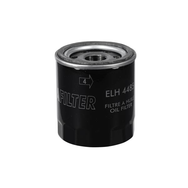 ELH4485 FILTRE A HUILE VL