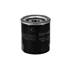 ELH4485 FILTRE A HUILE VL