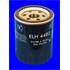 ELH4482 FILTRE A HUILE VL