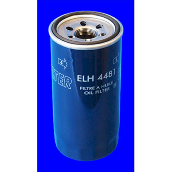 ELH4481 FILTRE A HUILE VL
