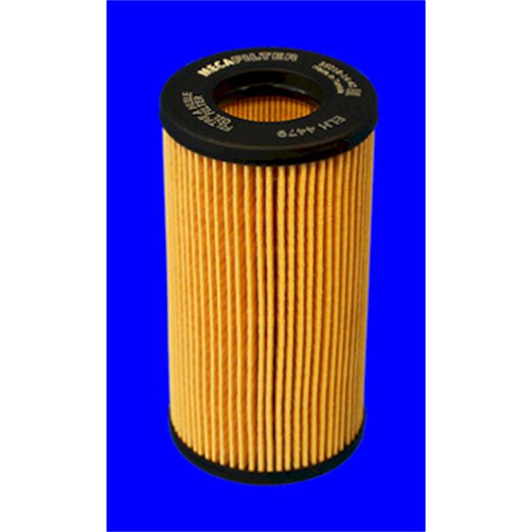 ELH4479 FILTRE A HUILE VL
