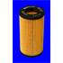 ELH4479 FILTRE A HUILE VL