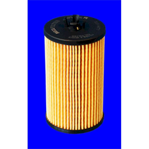 ELH4477 FILTRE A HUILE VL