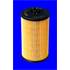 ELH4477 FILTRE A HUILE VL