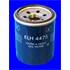 ELH4475 FILTRE A HUILE VL