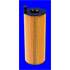 ELH4471 FILTRE A HUILE VL