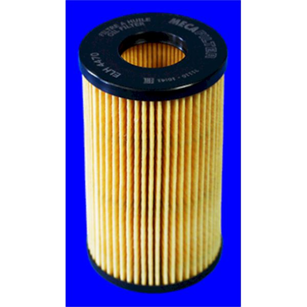 ELH4470 FILTRE A HUILE VL