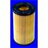 ELH4470 FILTRE A HUILE VL