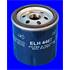 ELH4467 FILTRE A HUILE VL