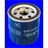 ELH4465 FILTRE A HUILE VL