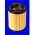 ELH4463 FILTRE A HUILE VL