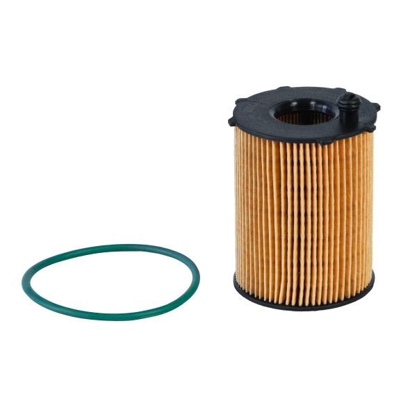 ELH4461 FILTRE A HUILE VL