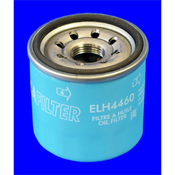 ELH4460 FILTRE A HUILE VL