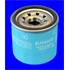ELH4460 FILTRE A HUILE VL