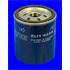 ELH4458 FILTRE A HUILE VL