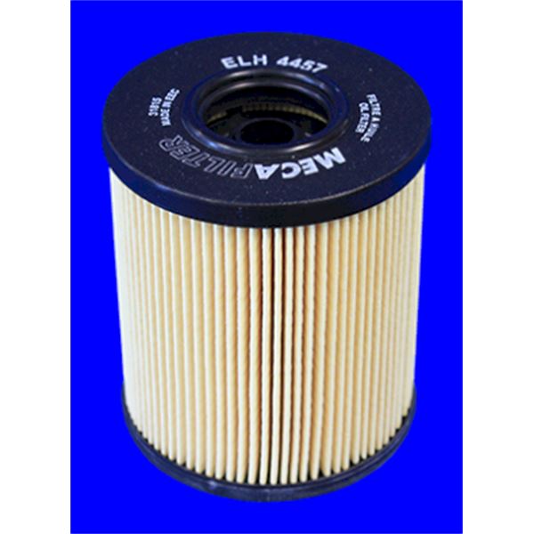 ELH4457 FILTRE A HUILE VL