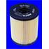 ELH4457 FILTRE A HUILE VL