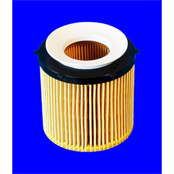 ELH4456 FILTRE A HUILE VL