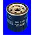 ELH4455 FILTRE A HUILE VL