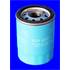 ELH4454 FILTRE A HUILE VL