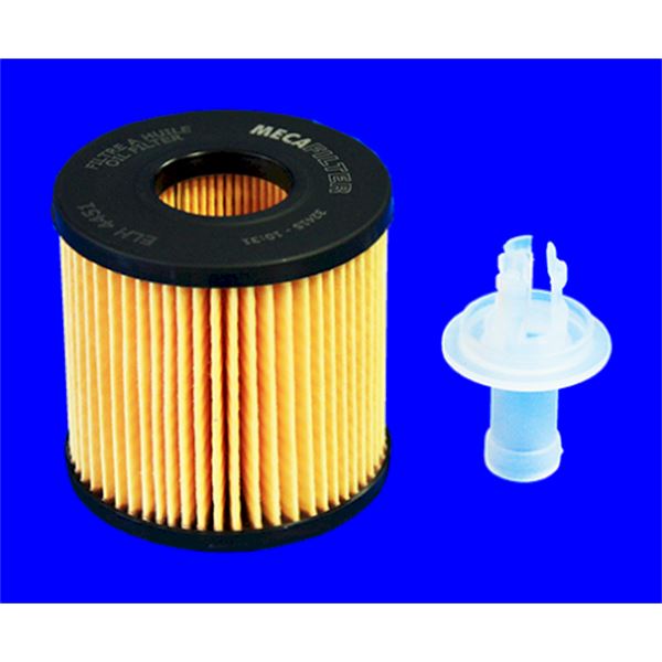 ELH4451 FILTRE A HUILE VL