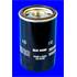 ELH4450 FILTRE A HUILE VL